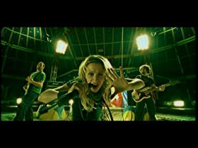 Guano Apes You Can't Stop Me